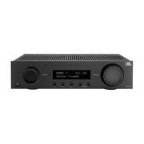 Receiver JBL MA510