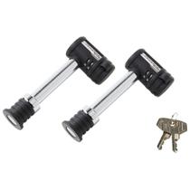 Receiver Lock Master Lock 1479TAT 1 pacote, 2 pacotes