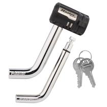 Receiver Lock Master Lock 2866DAT para reboques e trailers