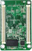 Receiver nova star a5s