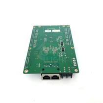 Receiver para painel de led 801,901