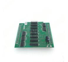 Receiver Para Painel De Led