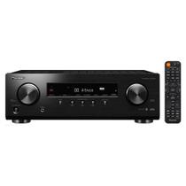 Receiver Pioneer VSX-534BMDC Av 110V - VSX-534BMDC