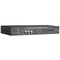 Receiver som ambiente nca rc 200 Receiver som ambiente nca rc 200