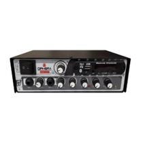 Receiver Som Ambiente Ophera Home BT