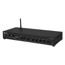 Receiver Taramps Multichannel Class D THS 6000 (4 x 100 Watts 2 Ohms) 400 Watts RMS Receiver Taramps Multichannel Class D THS 6000 (4 x 100 Watts 2 Ohms) 400 Watts RMS