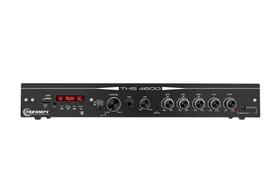 Receiver Taramps Ths 4600