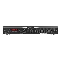 Receiver Taramps THS3600 2x60rms Usb/sd/bt Bivolt
