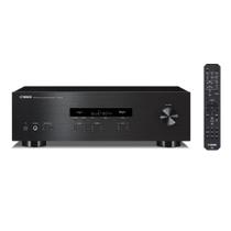 Receiver Yamaha Rs202 Stereo Bluetooth 180W Bivolt