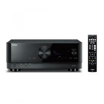 Receiver Yamaha RX-V4A 110v