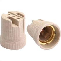Receptaculo Caniello Latao 519 - Kit C/25 Unidades Receptaculo Caniello Latao 519 - Kit C/25 Unidades