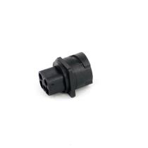 Receptáculo de Roteador DeWalt DW616/DW618 OEM 397500-00