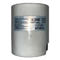 Receptaculo E40 Porcelana FX02 Foxlux Receptaculo E40 Porcelana FX02 Foxlux