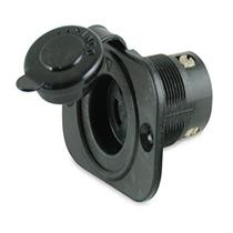 Receptáculo Marinco 12VBR ConnectPro 3 fios 40A 12-36V