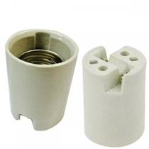 Receptaculo Morumbi 440 Rosca E-40