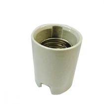 Receptaculo Morumbi Conico E40 4319-7