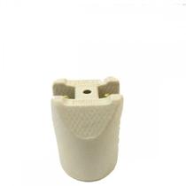 Receptaculo Morumbi Latao E-27 450 Blister Receptaculo Morumbi Latao E-27 450 Blister