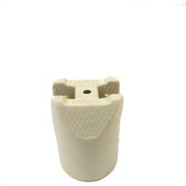 Receptaculo Morumbi Latao E-27 450 Blister Receptaculo Morumbi Latao E-27 450 Blister