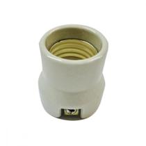 Receptaculo Morumbi Latao E-27 451 Blister Receptaculo Morumbi Latao E-27 451 Blister