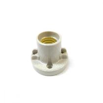 Receptaculo Morumbi Latao Mignon E14 Blister Mp-0414 Receptaculo Morumbi Latao Mignon E14 Blister Mp-0414