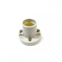 Receptaculo Morumbi Latao Mignon E14 Blister Mp-0414 Receptaculo Morumbi Latao Mignon E14 Blister Mp-0414