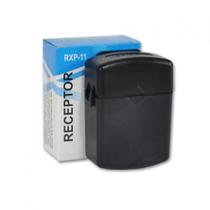 Receptor 01 canal hombrus 433,92/315/292 MHZ portão alarme Receptor 01 canal hombrus 433,92/315/292 MHZ portão alarme