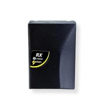 Receptor 2 canais 433mhz ac4 - acton