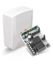 Receptor 433 compatec 2 canais recmp300 6649