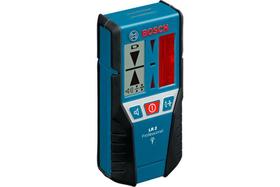 Receptor A Laser Bosch Lr 2 Professional Maquifer Receptor A Laser Bosch Lr 2 Professional Maquifer