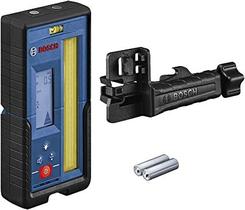 Receptor a laser bosch lr 45