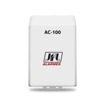 Receptor Ac 100 1 Canal 127/220 (JFL) Receptor Ac 100 1 Canal 127/220 (JFL)