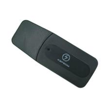 Receptor Adaptador Bluetooth USB/P2 KAP-T35 - Kapbom Receptor Adaptador Bluetooth USB/P2 KAP-T35 - Kapbom