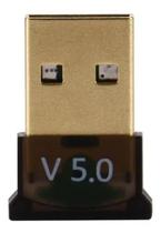 Receptor Adaptador Usb Bluetooth 5.0 Plug And Play Note Pc Receptor Adaptador Usb Bluetooth 5.0 Plug And Play Note Pc