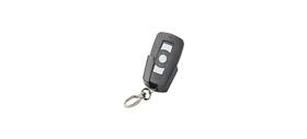 Receptor adicional para controles de alarme TRANSM FOR RT-1
