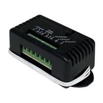 Receptor Adicional PT-356 Para O Controle Remoto De Ventilador PT-355