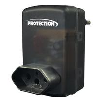 Receptor Adicional PT-361 Para o Controle de Ventilador de Mesa, Parede e Coluna ou Pedestal PT-360