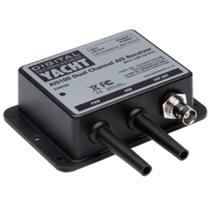 Receptor AIS Digital Yacht AIS100 USB