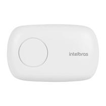 Receptor alarme xar 4000 smart x1594 intelbras Receptor alarme xar 4000 smart x1594 intelbras