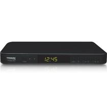 Receptor Anadigi Hd Vt4300 Box Preto Visiontec