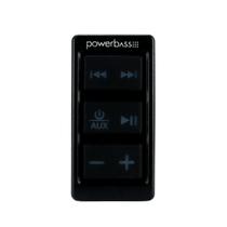 Receptor bluetooth 4.2 aux. P2 POWERBASS XL-BTRS