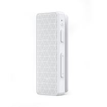 Receptor Bluetooth 5.3 FiiO BTR11 LDAC Amplificador sem fio