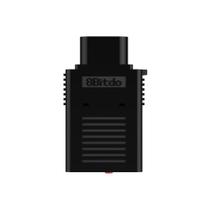 Receptor Bluetooth 8BitDo Retro para NES Original