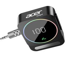 Receptor Bluetooth Acer Gadget 16H Bateria Cancelamento de Ruído