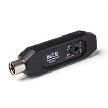 Receptor Bluetooth ALTO Bluetooth Total 2 XLR Recarregável
