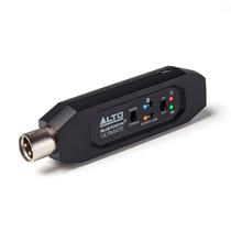 Receptor Bluetooth Alto Professional Ultimate XLR