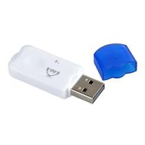 Receptor Bluetooth Com Microfone Usb Adaptador Música Carro Receptor Bluetooth Com Microfone Usb Adaptador Música Carro