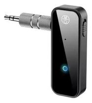 Receptor Bluetooth P2 Bateria Interna Auxiliar Carwire