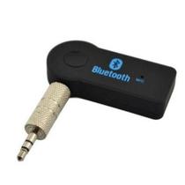 Receptor Bluetooth P2 - Hands-free - Exbom