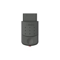 Receptor Bluetooth Retro 8BitDo para Saturno/Windows Receptor Bluetooth Retro 8BitDo para Saturno/Windows