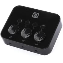 Receptor Bluetooth sem fio de 3,5 mm para casa